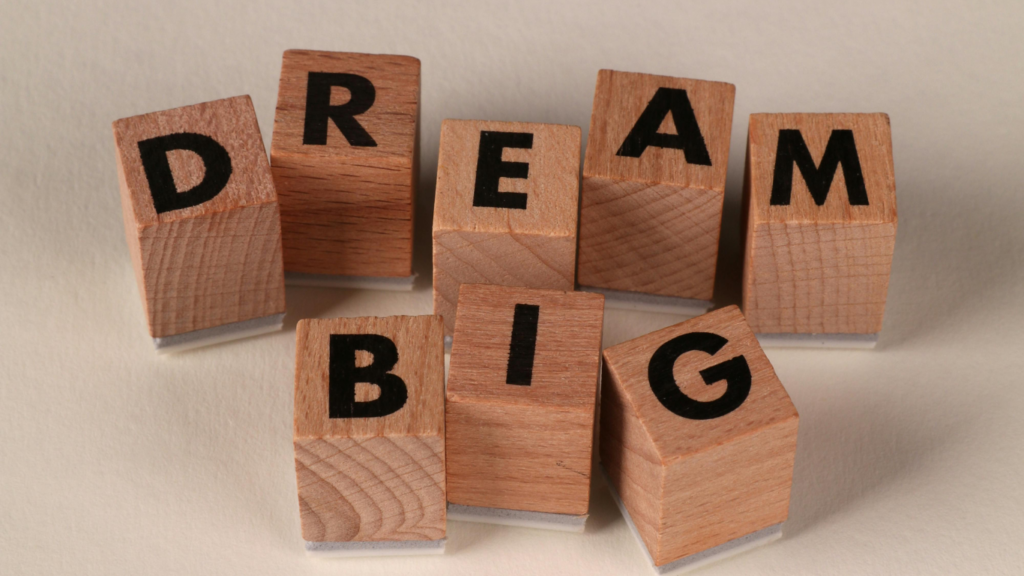 What We Do to Survive: A Reflection on Loss, Understanding, and Thanks